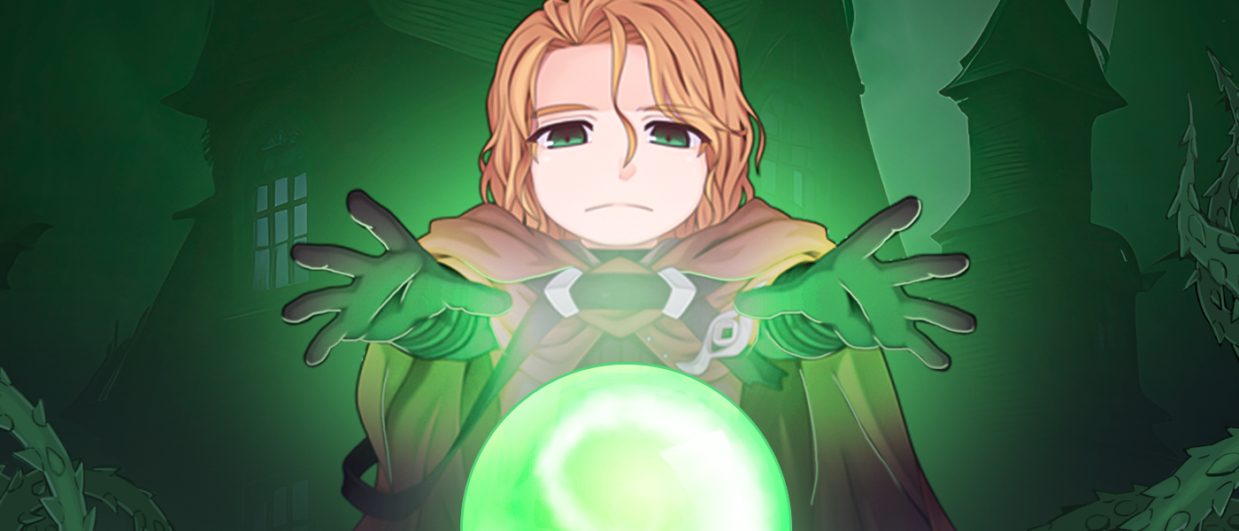 Eventos - Outubro 2025